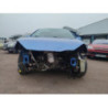 Relais de prechauffage VOLKSWAGEN POLO 4 PHASE 1 d’occasion