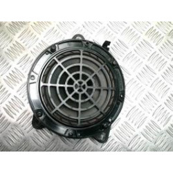 Haut parleur PEUGEOT 3008 1 PHASE 1 d’occasion