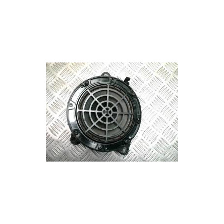 Haut parleur PEUGEOT 3008 1 PHASE 1 d’occasion