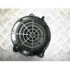 Haut parleur PEUGEOT 3008 1 PHASE 1 d’occasion