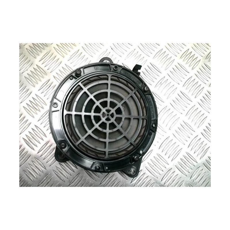 Haut parleur PEUGEOT 3008 1 PHASE 1 d’occasion