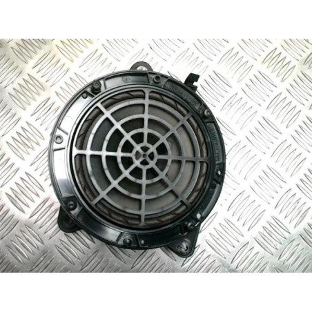 Haut parleur PEUGEOT 3008 1 PHASE 1 d’occasion