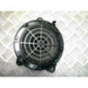 Haut parleur PEUGEOT 3008 1 PHASE 1 d’occasion