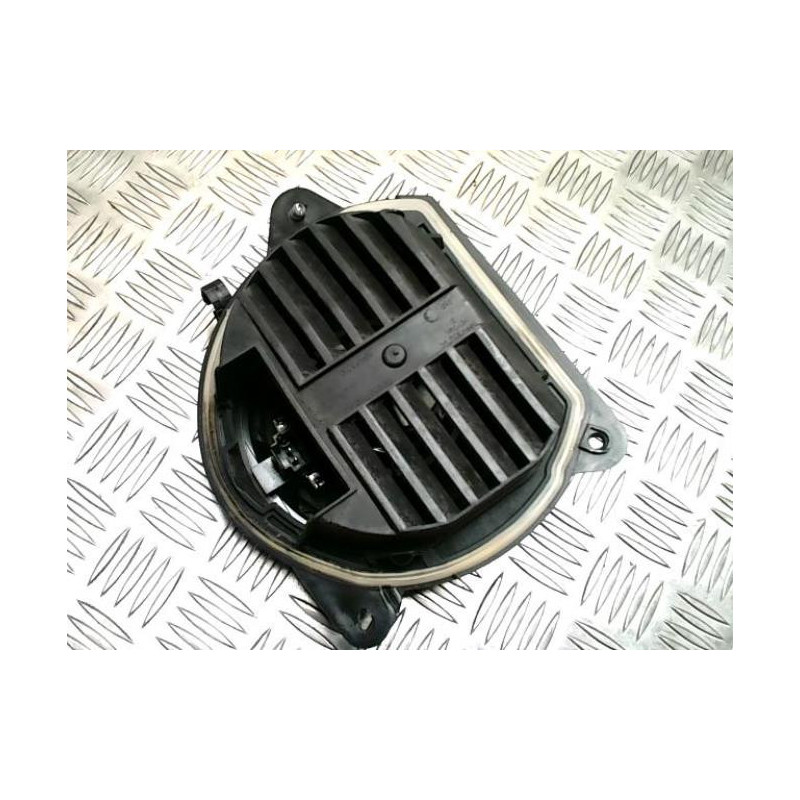 Haut parleur PEUGEOT 3008 1 PHASE 1 d’occasion