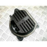Haut parleur PEUGEOT 3008 1 PHASE 1 d’occasion