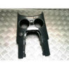 Porte gobelet PEUGEOT 3008 1 PHASE 1 d’occasion
