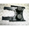Porte gobelet PEUGEOT 3008 1 PHASE 1 d’occasion