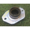 Support moteur. NISSAN PRIMASTAR d’occasion