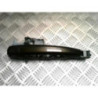 Poignee porte avant droit PEUGEOT 3008 1 PHASE 1 d’occasion