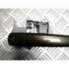 Poignee porte avant droit PEUGEOT 3008 1 PHASE 1 d’occasion