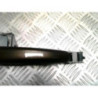 Poignee porte avant droit PEUGEOT 3008 1 PHASE 1 d’occasion