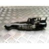 Poignee porte avant droit PEUGEOT 3008 1 PHASE 1 d’occasion