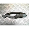 Poignee porte avant droit PEUGEOT 3008 1 PHASE 1 d’occasion