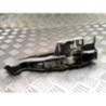 Poignee porte arriere gauche PEUGEOT 3008 1 PHASE 1 d’occasion