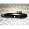 Poignee porte arriere droit PEUGEOT 3008 1 PHASE 1 d’occasion