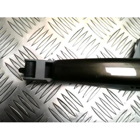 Poignee porte arriere droit PEUGEOT 3008 1 PHASE 1 d’occasion