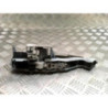 Poignee porte arriere droit PEUGEOT 3008 1 PHASE 1 d’occasion