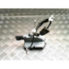 Serrure arriere gauche PEUGEOT 3008 1 PHASE 1 d’occasion