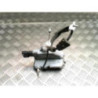 Serrure arriere gauche PEUGEOT 3008 1 PHASE 1 d’occasion