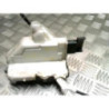 Serrure avant droit PEUGEOT 3008 1 PHASE 1 d’occasion