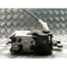 Serrure avant droit PEUGEOT 3008 1 PHASE 1 d’occasion