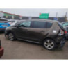 Serrure avant droit PEUGEOT 3008 1 PHASE 1 d’occasion