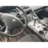 Serrure avant droit PEUGEOT 3008 1 PHASE 1 d’occasion