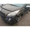 Serrure avant droit PEUGEOT 3008 1 PHASE 1 d’occasion
