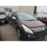 Serrure avant droit PEUGEOT 3008 1 PHASE 1 d’occasion