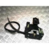 Serrure de coffre CITROEN NEMO d’occasion