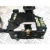 Serrure de coffre CITROEN NEMO d’occasion