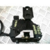 Serrure de coffre CITROEN NEMO d’occasion