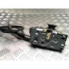 Serrure de coffre CITROEN NEMO d’occasion