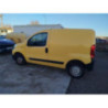 Serrure de coffre CITROEN NEMO d’occasion