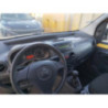 Serrure de coffre CITROEN NEMO d’occasion