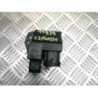 Resistance chauffage CITROEN C3 PICASSO PHASE 1 d’occasion