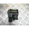 Resistance chauffage CITROEN C3 PICASSO PHASE 1 d’occasion