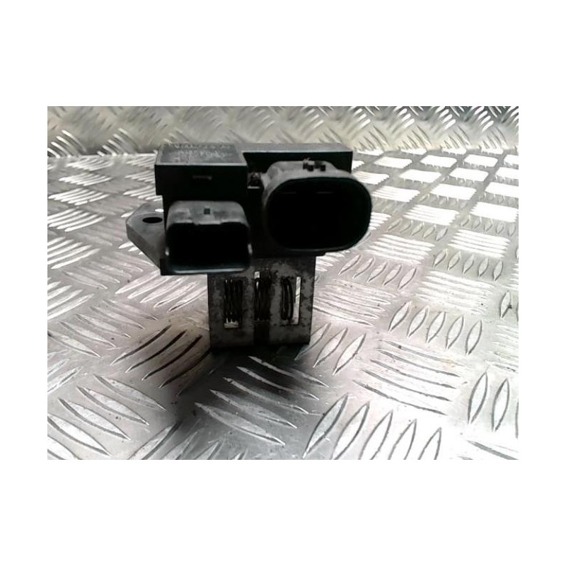 Resistance chauffage CITROEN C3 PICASSO PHASE 1 d’occasion