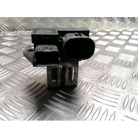 Resistance chauffage CITROEN C3 PICASSO PHASE 1 d’occasion