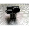 Resistance chauffage CITROEN C3 PICASSO PHASE 1 d’occasion