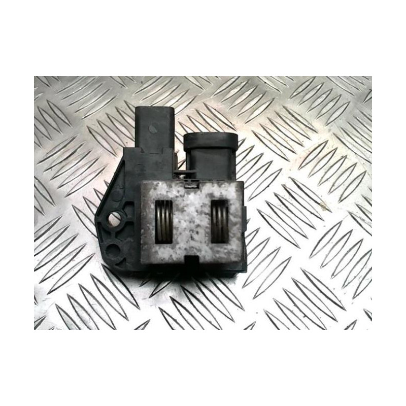 Resistance chauffage CITROEN C3 PICASSO PHASE 1 d’occasion