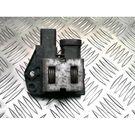 Resistance chauffage CITROEN C3 PICASSO PHASE 1 d’occasion