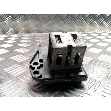 Resistance chauffage CITROEN C3 PICASSO PHASE 1 d’occasion