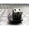 Resistance chauffage CITROEN C3 PICASSO PHASE 1 d’occasion