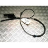 Cable ouverture capot VOLKSWAGEN POLO 4 PHASE 1 d’occasion