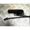 Cable ouverture capot VOLKSWAGEN POLO 4 PHASE 1 d’occasion
