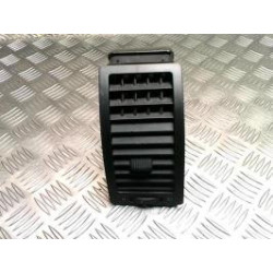 Aerateur tableau de bord avant droit VOLKSWAGEN POLO 4 PHASE 1 d’occasion