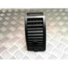 Aerateur tableau de bord avant droit VOLKSWAGEN POLO 4 PHASE 1 d’occasion