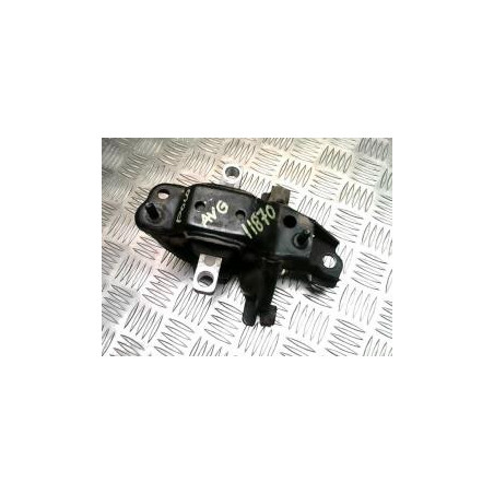 Support moteur VOLKSWAGEN POLO 4 PHASE 1 d’occasion