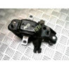 Support moteur VOLKSWAGEN POLO 4 PHASE 1 d’occasion